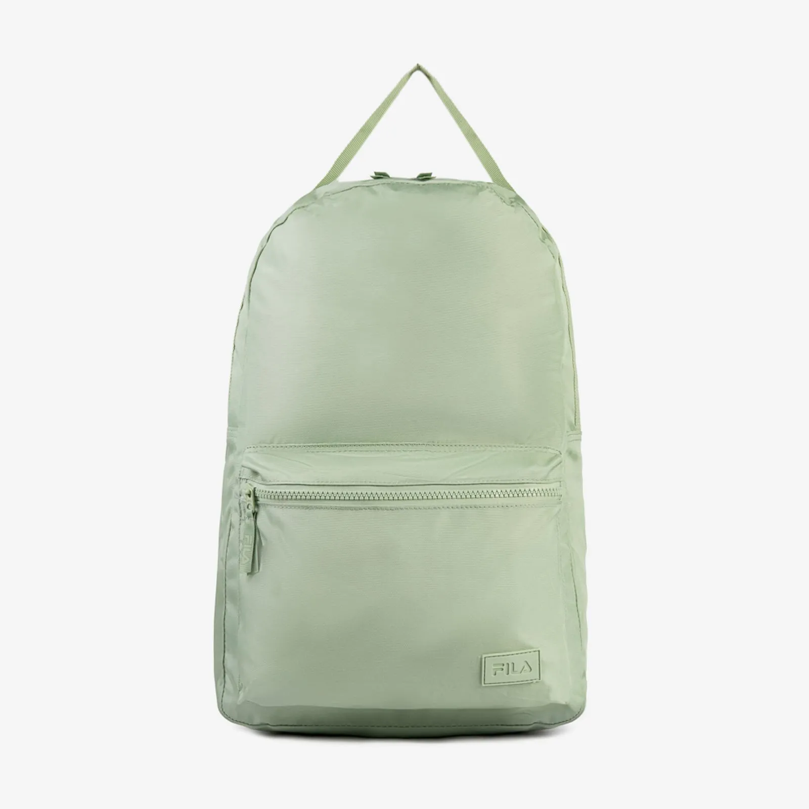 Mochila Fila Box Letter Unisex