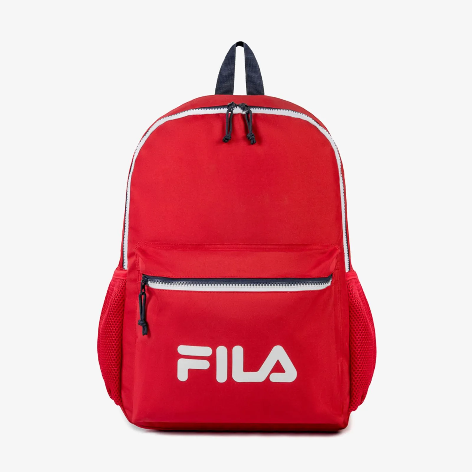 Mochila Fila Colors Unisex